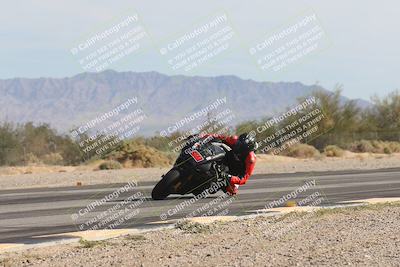 media/Oct-31-2025-CVMA Friday Practice (Fri) [[e9defcbea4]]/2-Racer 1 Practice/Session 3 (Turn 2 Inside)/